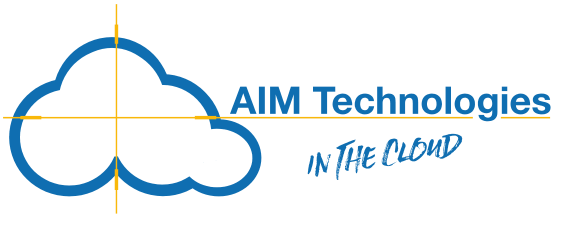 AIM in the Cloud